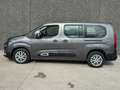 Citroen Berlingo 1.5 BlueHDi XL Feel /CARPLAY/GPS/USB/GARANTIE 12M Gris - thumbnail 7