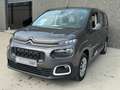 Citroen Berlingo 1.5 BlueHDi XL Feel /CARPLAY/GPS/USB/GARANTIE 12M Gris - thumbnail 3