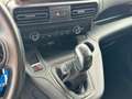 Citroen Berlingo 1.5 BlueHDi XL Feel /CARPLAY/GPS/USB/GARANTIE 12M Gris - thumbnail 14