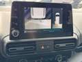Citroen Berlingo 1.5 BlueHDi XL Feel /CARPLAY/GPS/USB/GARANTIE 12M Gris - thumbnail 15
