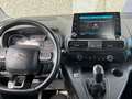 Citroen Berlingo 1.5 BlueHDi XL Feel /CARPLAY/GPS/USB/GARANTIE 12M Gris - thumbnail 13