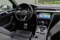 Volkswagen Arteon Shooting Brake 1.4 TSI eHybrid R-Line Business+ / Gris - thumbnail 5