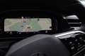 Volkswagen Arteon Shooting Brake 1.4 TSI eHybrid R-Line Business+ / Gris - thumbnail 20