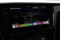 Volkswagen Arteon Shooting Brake 1.4 TSI eHybrid R-Line Business+ / Gris - thumbnail 16