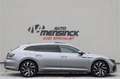 Volkswagen Arteon Shooting Brake 1.4 TSI eHybrid R-Line Business+ / Gris - thumbnail 2