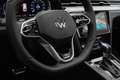 Volkswagen Arteon Shooting Brake 1.4 TSI eHybrid R-Line Business+ / Gris - thumbnail 9