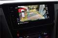 Volkswagen Arteon Shooting Brake 1.4 TSI eHybrid R-Line Business+ / Gris - thumbnail 19