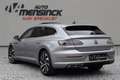 Volkswagen Arteon Shooting Brake 1.4 TSI eHybrid R-Line Business+ / Gris - thumbnail 3
