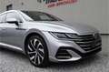 Volkswagen Arteon Shooting Brake 1.4 TSI eHybrid R-Line Business+ / Gris - thumbnail 22