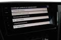Volkswagen Arteon Shooting Brake 1.4 TSI eHybrid R-Line Business+ / Gris - thumbnail 15