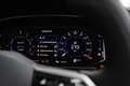Volkswagen Arteon Shooting Brake 1.4 TSI eHybrid R-Line Business+ / Gris - thumbnail 11