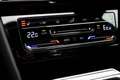 Volkswagen Arteon Shooting Brake 1.4 TSI eHybrid R-Line Business+ / Gris - thumbnail 13
