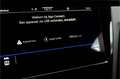 Volkswagen Arteon Shooting Brake 1.4 TSI eHybrid R-Line Business+ / Gris - thumbnail 14