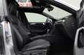 Volkswagen Arteon Shooting Brake 1.4 TSI eHybrid R-Line Business+ / Gris - thumbnail 6