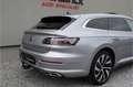 Volkswagen Arteon Shooting Brake 1.4 TSI eHybrid R-Line Business+ / Gris - thumbnail 23