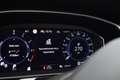 Volkswagen Arteon Shooting Brake 1.4 TSI eHybrid R-Line Business+ / Gris - thumbnail 12