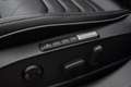 Volkswagen Arteon Shooting Brake 1.4 TSI eHybrid R-Line Business+ / Gris - thumbnail 10