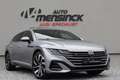 Volkswagen Arteon Shooting Brake 1.4 TSI eHybrid R-Line Business+ / Gris - thumbnail 1