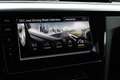 Volkswagen Arteon Shooting Brake 1.4 TSI eHybrid R-Line Business+ / Gris - thumbnail 17
