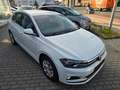 Volkswagen Polo VI Comfortline *PDC*KLIMA*BLUETOOTH*HU Neu Weiß - thumbnail 5