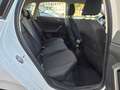 Volkswagen Polo VI Comfortline *PDC*KLIMA*BLUETOOTH*HU Neu Weiß - thumbnail 30