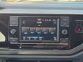 Volkswagen Polo VI Comfortline *PDC*KLIMA*BLUETOOTH*HU Neu Weiß - thumbnail 23