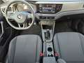 Volkswagen Polo VI Comfortline *PDC*KLIMA*BLUETOOTH*HU Neu Weiß - thumbnail 20