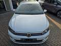 Volkswagen Polo VI Comfortline *PDC*KLIMA*BLUETOOTH*HU Neu Weiß - thumbnail 7