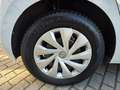Volkswagen Polo VI Comfortline *PDC*KLIMA*BLUETOOTH*HU Neu Weiß - thumbnail 16