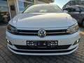 Volkswagen Polo VI Comfortline *PDC*KLIMA*BLUETOOTH*HU Neu Weiß - thumbnail 6