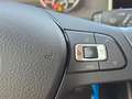 Volkswagen Polo VI Comfortline *PDC*KLIMA*BLUETOOTH*HU Neu Weiß - thumbnail 29