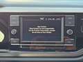 Volkswagen Polo VI Comfortline *PDC*KLIMA*BLUETOOTH*HU Neu Weiß - thumbnail 25