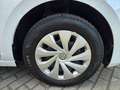 Volkswagen Polo VI Comfortline *PDC*KLIMA*BLUETOOTH*HU Neu Weiß - thumbnail 17