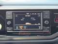 Volkswagen Polo VI Comfortline *PDC*KLIMA*BLUETOOTH*HU Neu Weiß - thumbnail 27