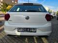Volkswagen Polo VI Comfortline *PDC*KLIMA*BLUETOOTH*HU Neu Weiß - thumbnail 11