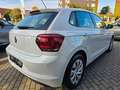 Volkswagen Polo VI Comfortline *PDC*KLIMA*BLUETOOTH*HU Neu Weiß - thumbnail 13