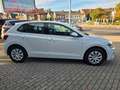 Volkswagen Polo VI Comfortline *PDC*KLIMA*BLUETOOTH*HU Neu Weiß - thumbnail 15