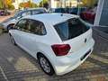 Volkswagen Polo VI Comfortline *PDC*KLIMA*BLUETOOTH*HU Neu Weiß - thumbnail 10