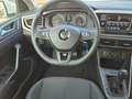 Volkswagen Polo VI Comfortline *PDC*KLIMA*BLUETOOTH*HU Neu Weiß - thumbnail 18