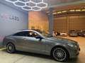 Mercedes-Benz E 350 Coupé CDI Blue Efficiency Avantg. Grau - thumbnail 6