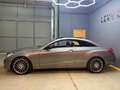 Mercedes-Benz E 350 Coupé CDI Blue Efficiency Avantg. Grau - thumbnail 4