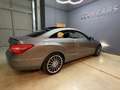 Mercedes-Benz E 350 Coupé CDI Blue Efficiency Avantg. Grau - thumbnail 9