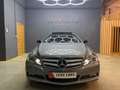 Mercedes-Benz E 350 Coupé CDI Blue Efficiency Avantg. Grau - thumbnail 2