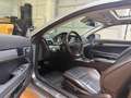 Mercedes-Benz E 350 Coupé CDI Blue Efficiency Avantg. Grau - thumbnail 13