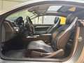 Mercedes-Benz E 350 Coupé CDI Blue Efficiency Avantg. Grau - thumbnail 15