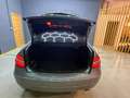 Mercedes-Benz E 350 Coupé CDI Blue Efficiency Avantg. Grau - thumbnail 21