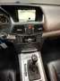 Mercedes-Benz E 350 Coupé CDI Blue Efficiency Avantg. Grau - thumbnail 20