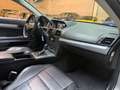 Mercedes-Benz E 350 Coupé CDI Blue Efficiency Avantg. Grau - thumbnail 18