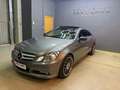 Mercedes-Benz E 350 Coupé CDI Blue Efficiency Avantg. Grau - thumbnail 1