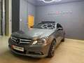 Mercedes-Benz E 350 Coupé CDI Blue Efficiency Avantg. Grau - thumbnail 12